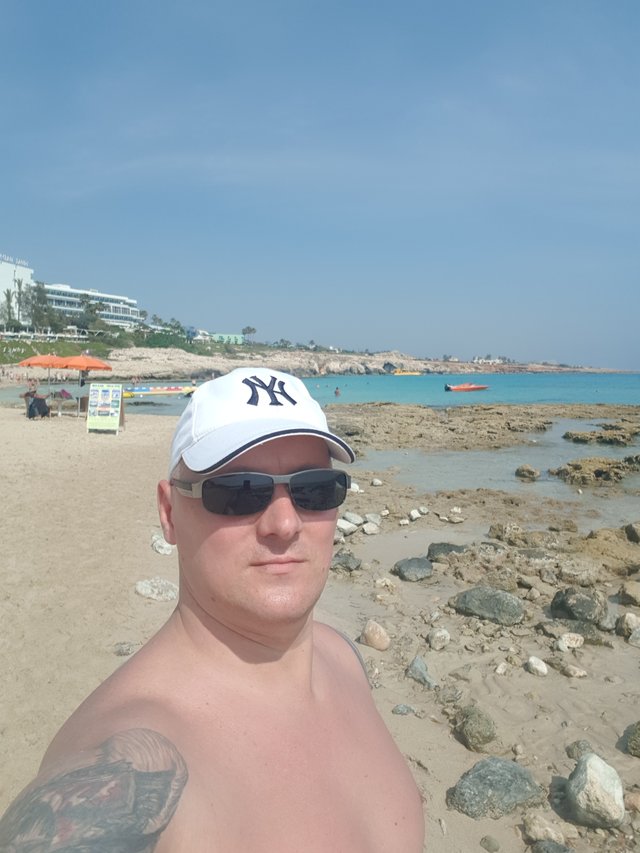 ZBOCZUSZEK19852018