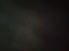 1530524560892690429217.jpg
