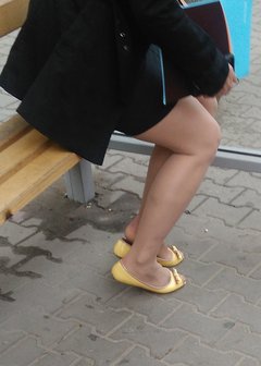 IMG_201807020521kl.jpg