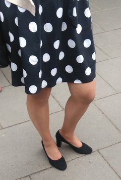 IMG_20180701959kl.jpg