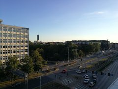 IMG_20180702_200918.jpg