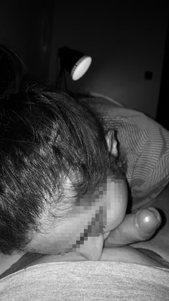 20180702_153611.jpg