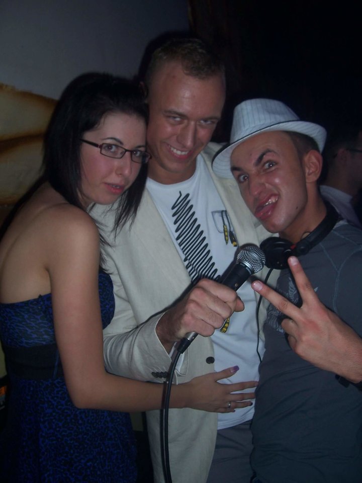 szafidj.jpg - tomek31cm