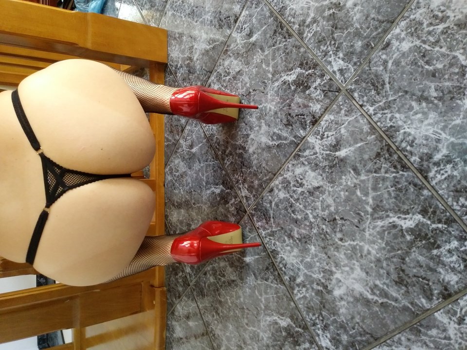 2018-07-01 16.49.16.jpg - MartinkaCross