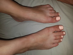 20180703_050747.jpg