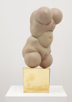 doll.jpg