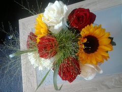2018-07-03 09.29.30.jpg