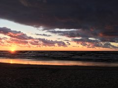 590322E4-259A-4CC9-8497-FFE17A0B94AC.jpeg