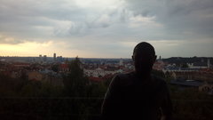 20180618_194437.jpg