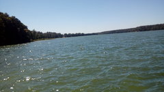 20180620_133957.jpg