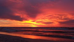 IMG_20180702_213704.jpg