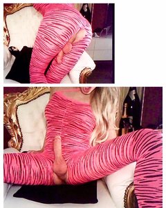 2ab7b9fd-2d02-4446-81a5-0efee50d52d8.jpg