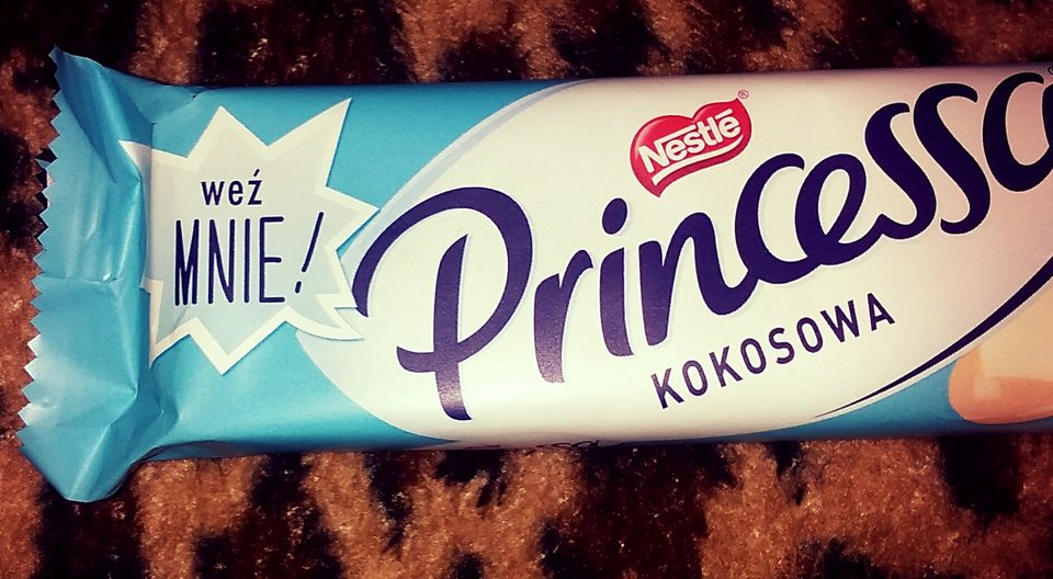 2018-07-03_19.30.45.jpg - Stokrotka3000