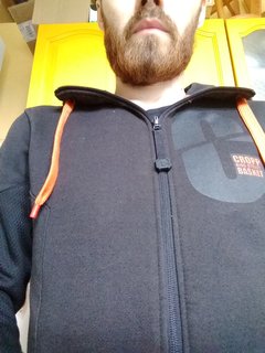 IMG_20180630_173328480.jpg