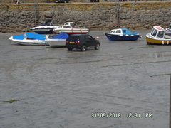 SAM_1409.JPG