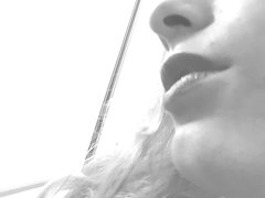 Point Blur_Jul032018_213200.jpg