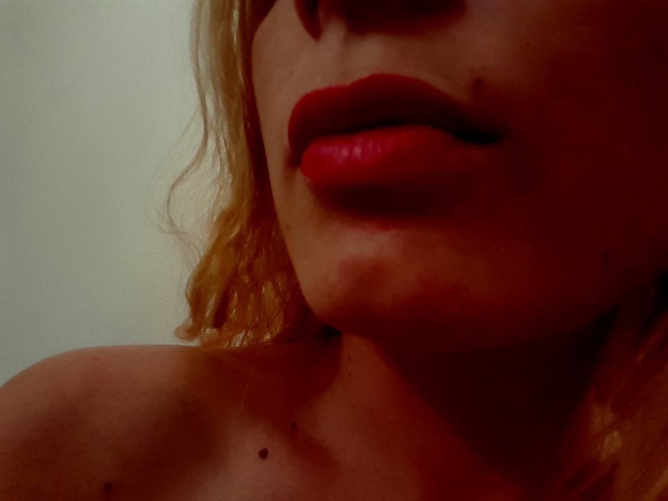 Point Blur_Jul032018_213117.jpg - Rozkoszazabawa