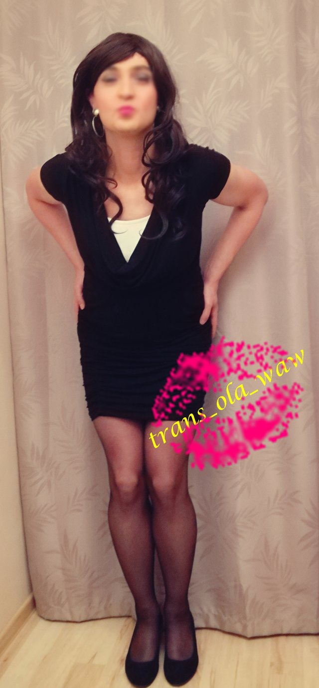 trans_ola_waw