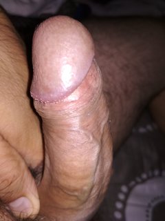 IMG_20180703_230646.jpg