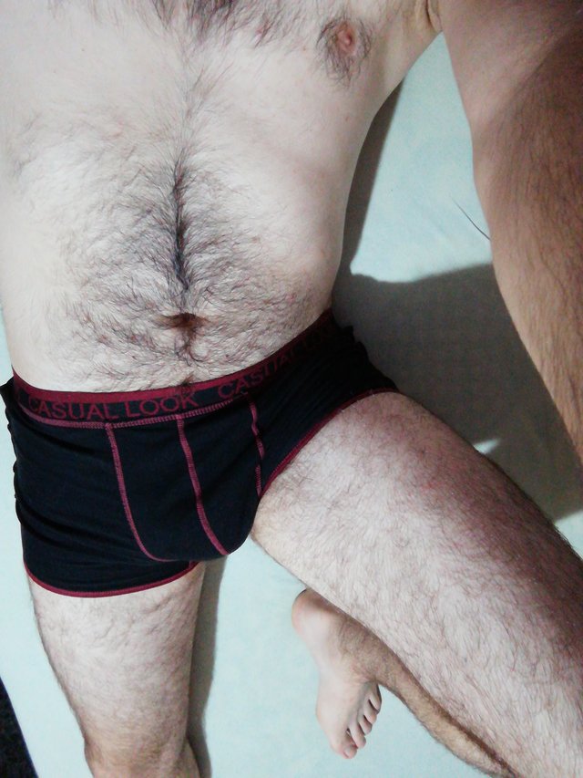 pawel8826