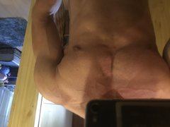 80CD892D-2FD9-49F8-A42A-A8DDF88C81FF.jpeg