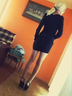 20180704_005703.jpg