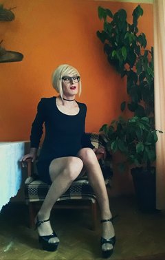20180704_005250.jpg