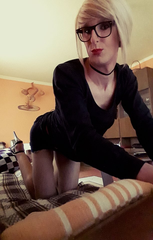 20180704_010536.jpg - xXxWeronikaxXx