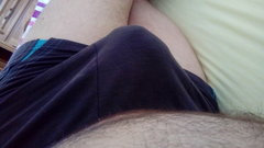 20180704_074650.jpg
