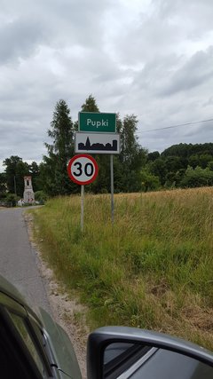 20180704_074904.jpg