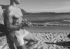 2018-07-04-09-09-21.jpg