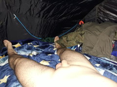 20180630_230302.jpg