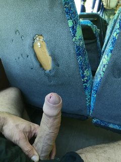 IMG_20180704_124301.jpg