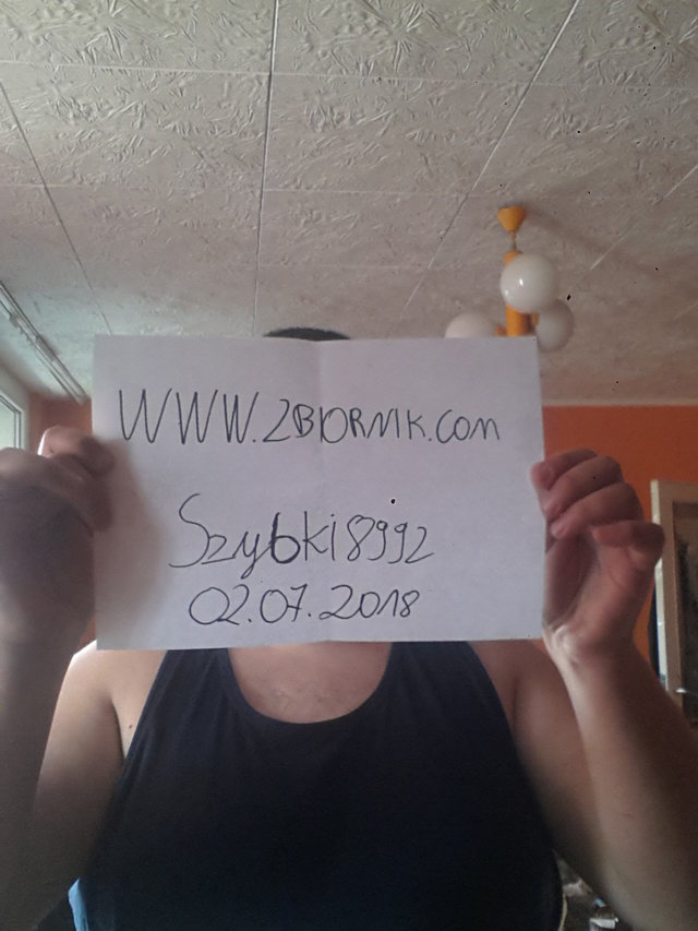 Szybki8992