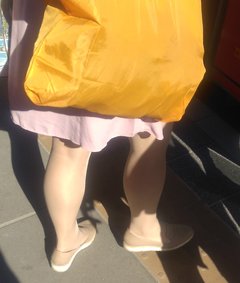 IMG_2018070506kl.jpg