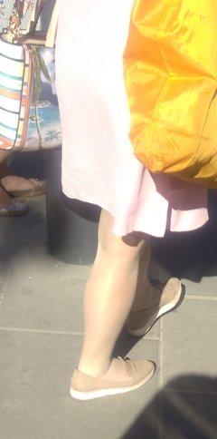 IMG_20180704502kl.jpg