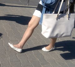 IMG_20180704133kl.jpg