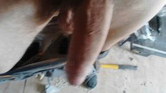 IMG-20180519-WA0001.jpg