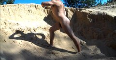 sand05.jpg