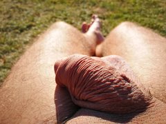 IMG_20180704_182058.jpg