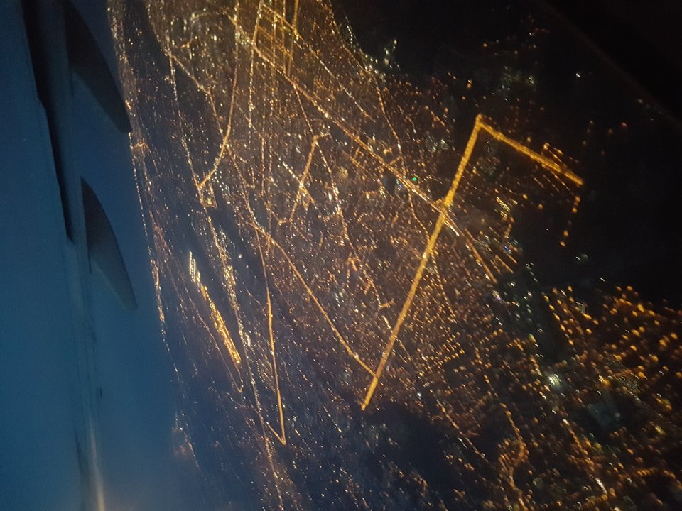 20180620_205441.jpg - ON75DLANIEJ