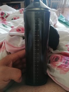 IMG_20180705_062829.jpg