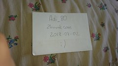 DSC_0026.JPG