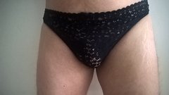 WP_20180702_08_59_12_Pro.jpg