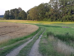 20180705_194650.jpg