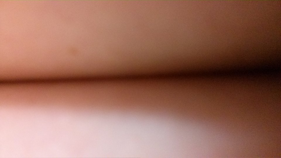 20180705_071751.jpg - wredota1987