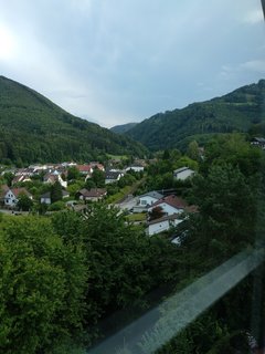 IMG_20180705_184959.jpg