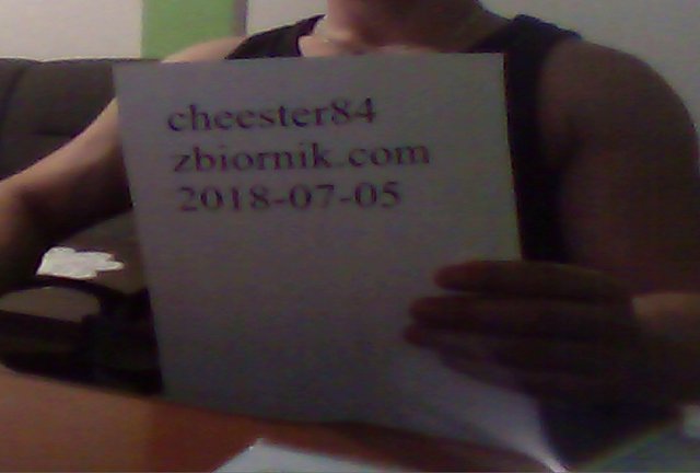 cheester84
