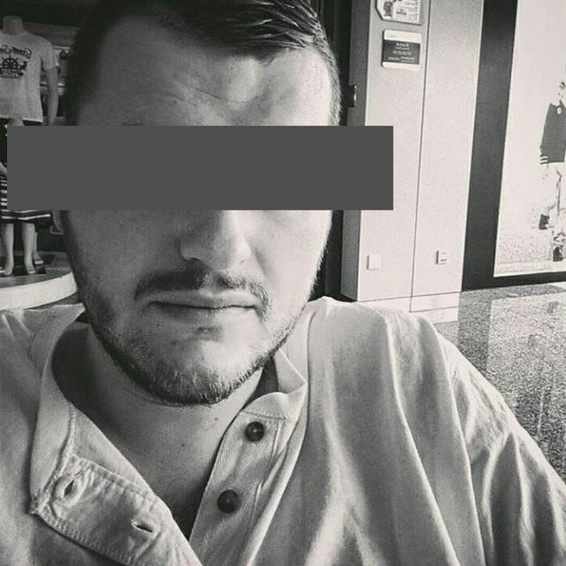 Koluniu92