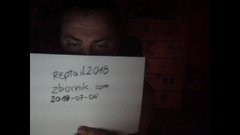 My Snapshot.jpg